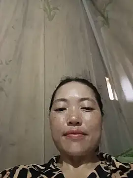 Snapshot of kotaka-shoow chatting on May 19, 2026, 5:25 am kotaka-shoow online show from May 19, 2026, 5:25 am