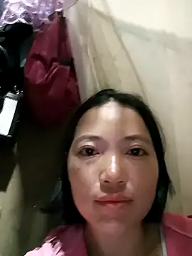 kotaka-shoow online show from April 12, 2026, 11:57 am