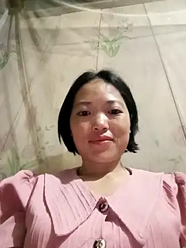 kotaka-shoow online show from March 6, 2026, 10:10 am