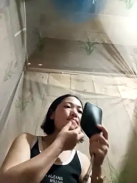 kotaka-shoow online show from April 3, 2026, 8:43 am