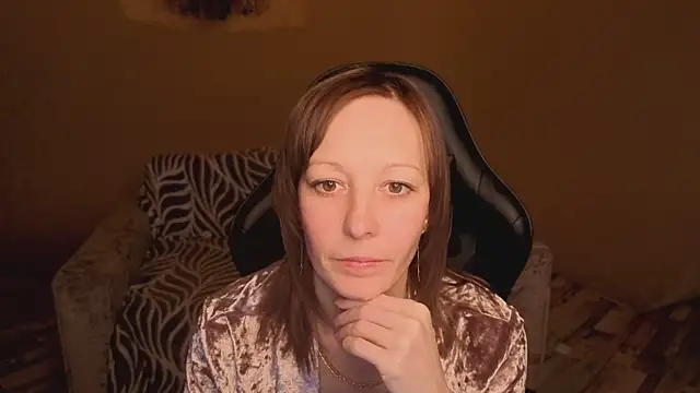 Snapshot of MaryKlite_ chatting on January 17, 2026, 1:31 am MaryKlite online show from January 17, 2026, 1:31 am
