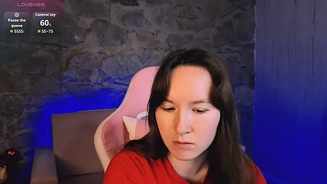 SindieStorm online show from March 17, 2026, 1:41 am