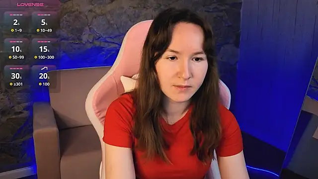 SindieStorm online show from March 25, 2026, 1:39 am