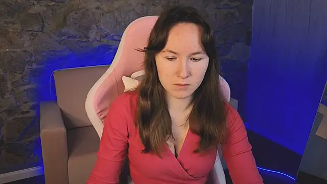 SindieStorm online show from March 28, 2026, 1:06 am