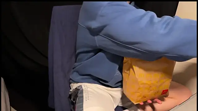 hao105 online show from March 20, 2026, 3:46 pm