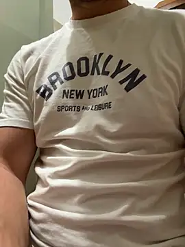 badCecio online show from April 16, 2026, 2:51 pm