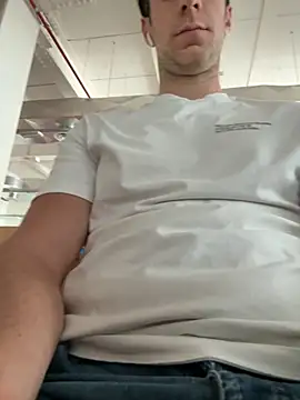 badCecio online show from April 14, 2026, 12:10 pm