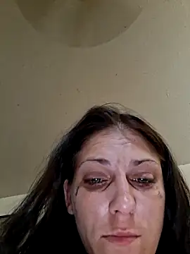 LadySn0w26 online show from March 7, 2026, 6:02 pm