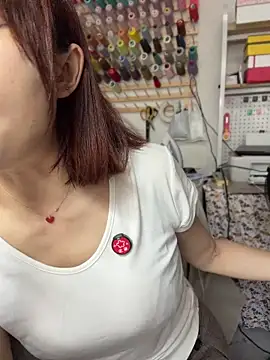 xixi26 online show from July 23, 2026, 7:05 am