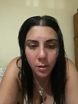 anita1825 online show from February 27, 2026, 10:42 pm