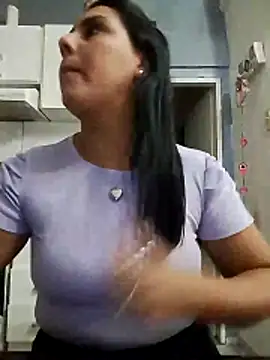 anita1825 online show from March 10, 2026, 5:28 pm