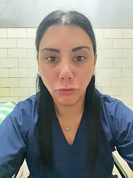 anita1825 online show from March 26, 2026, 12:36 pm