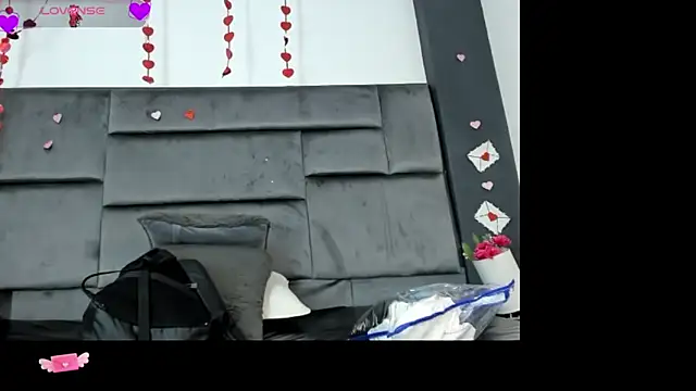 Snapshot of Liam_Grant chatting on February 26, 2026, 7:36 pm Liam Grant online show from February 26, 2026, 7:36 pm