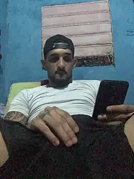 Wicy23 online show from June 15, 2026, 1:28 am