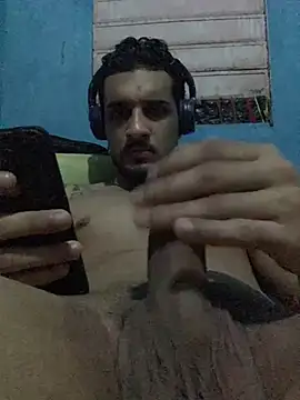 Wicy23 online show from June 24, 2026, 4:44 am