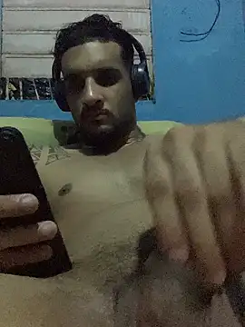 Wicy23 online show from July 5, 2026, 4:19 am