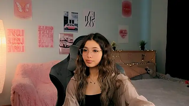 dinnerwithflowers online show from March 30, 2026, 1:01 pm