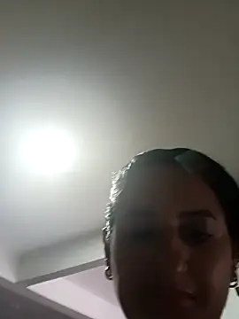 Luna seductora12 online show from February 12, 2026, 1:00 pm