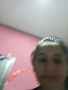 Luna seductora12 online show from February 20, 2026, 1:24 am