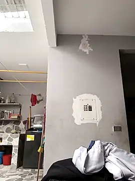 Luna seductora12 online show from February 9, 2026, 12:58 pm