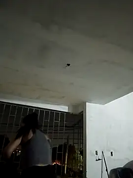 Luna seductora12 online show from February 15, 2026, 2:01 am