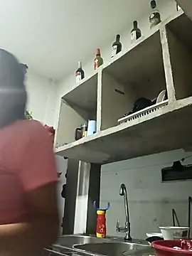 Luna seductora12 online show from February 14, 2026, 12:11 am