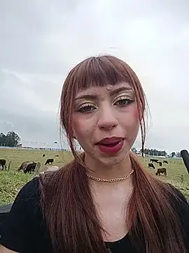 Snapshot of -Lore- chatting on February 24, 2026, 2:51 pm -Lore- online show from February 24, 2026, 2:51 pm