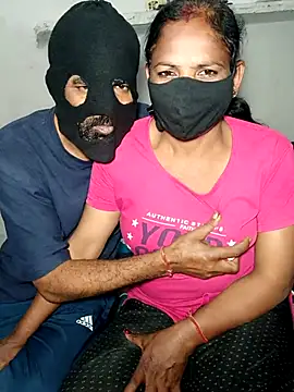 cutee Baby angel online show from February 21, 2026, 6:21 pm