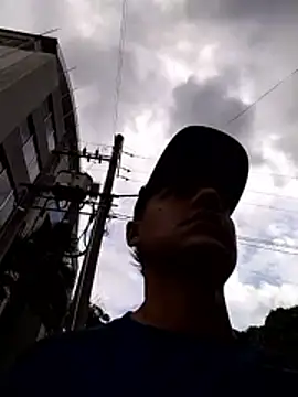 attractive-sexx online show from April 18, 2026, 7:58 pm