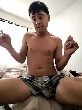 attractive-sexx online show from March 24, 2026, 5:24 pm