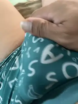 sexy-456789 online show from February 13, 2026, 2:33 am