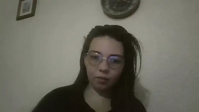 jimenabaker05 online show from January 14, 2026, 6:22 pm