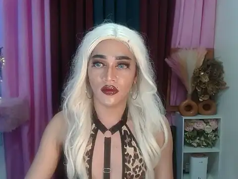 Kendalllust online show from January 14, 2026, 6:11 pm