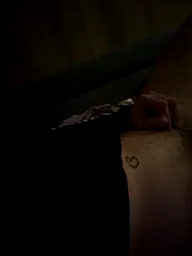 Hermeshoooot online show from January 14, 2026, 5:49 pm