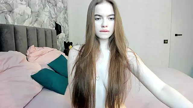 caelestisss online show from February 8, 2026, 3:37 am