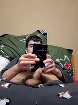 Ourdarksecret online show from April 29, 2026, 6:36 pm