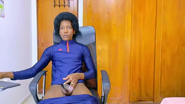 samirths boy  online show from April 8, 2026, 7:15 pm