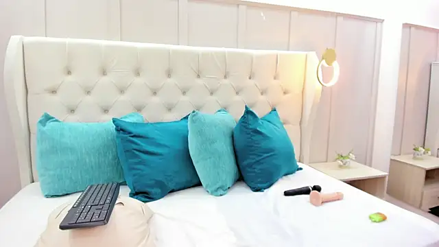 Snapshot of sweet_shanaia chatting on May 29, 2026, 4:57 pm sweet shanaia online show from May 29, 2026, 4:57 pm