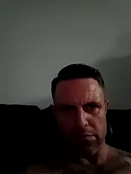 ThickaThuckDick07 online show from March 24, 2026, 3:45 pm