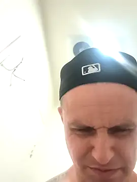 ThickaThuckDick07 online show from April 15, 2026, 5:57 am