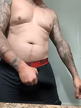 ThickaThuckDick07 online show from March 30, 2026, 2:13 am