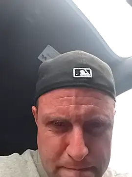 ThickaThuckDick07 online show from April 16, 2026, 2:07 pm