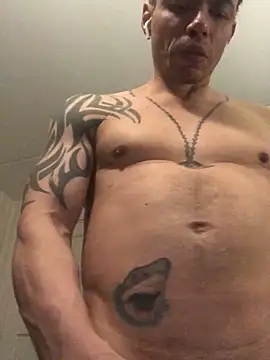 porrigkille online show from January 15, 2026, 6:28 am