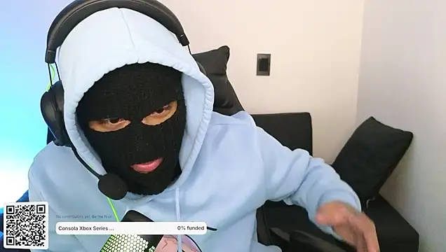 cash master888 online show from February 12, 2026, 3:23 pm