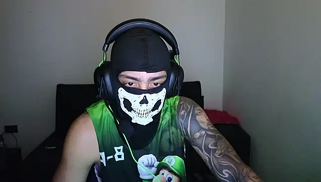 cash master888 online show from January 18, 2026, 11:13 am