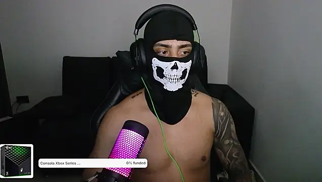 cash master888 online show from February 8, 2026, 9:29 am