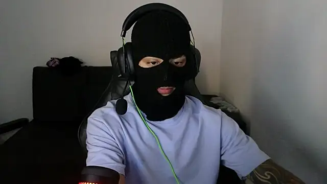 cash master888 online show from April 17, 2026, 6:55 pm