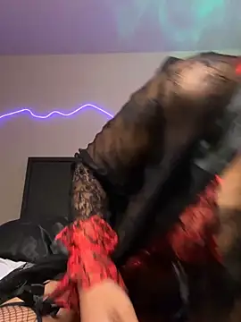 Snapshot of MsChanelCarter chatting on February 28, 2026, 12:05 pm MsChanelCarter online show from February 28, 2026, 12:05 pm