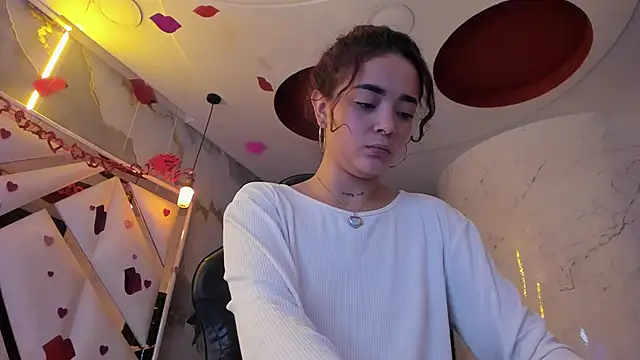 veka tf online show from February 15, 2026, 1:39 am