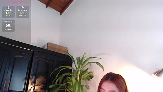 Snapshot of Mia_Volkova_ chatting on May 15, 2026, 3:10 pm Mia Volkova online show from May 15, 2026, 3:10 pm